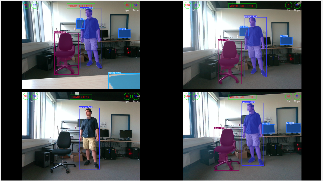 ../../../../_images/multicam_demo_SDK2.2_1.png
